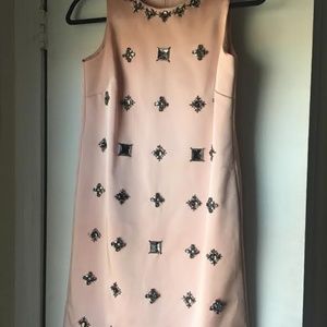 Ann Taylor Dress